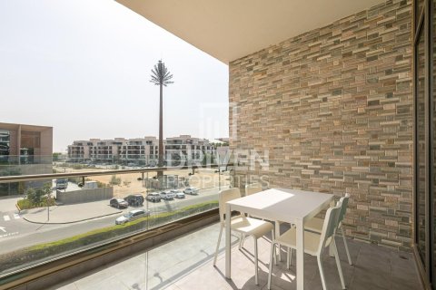 Üürile anda korter asukohaga Meydan, Dubai, AÜE: 2 magamistoaga, 142.61 m² Nr 757229 - pilt 19