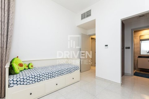Üürile anda korter asukohaga Meydan, Dubai, AÜE: 2 magamistoaga, 142.61 m² Nr 757229 - pilt 10