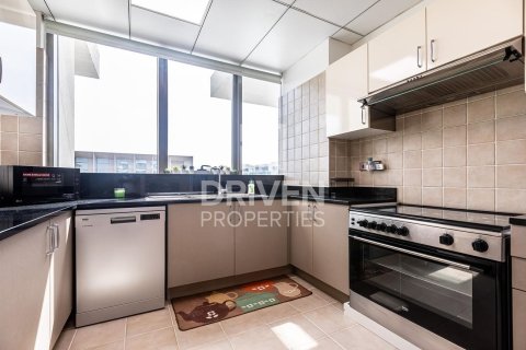 Üürile anda korter asukohaga Meydan, Dubai, AÜE: 2 magamistoaga, 142.61 m² Nr 757229 - pilt 13