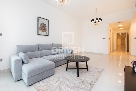 Üürile anda korter asukohaga Meydan, Dubai, AÜE: 2 magamistoaga, 142.61 m² Nr 757229 - pilt 3
