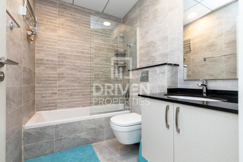 Üürile anda korter asukohaga Meydan, Dubai, AÜE: 2 magamistoaga, 142.61 m² Nr 757229 - pilt 16