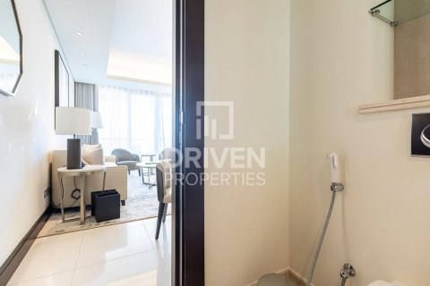 Appartement à louer à Downtown Dubai (Downtown Burj Dubai), Dubai, EAU 1 chambre, 86.12 m2 № 757234 - photo 15