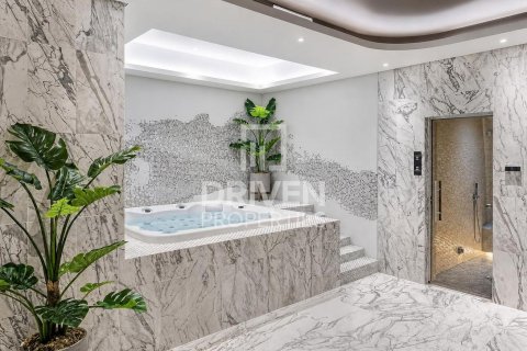 דירה להשכרה ב Business Bay, Dubai, איחוד האמירויות  2 חדרי שינה, 124.58 מ"ר, מספר 757232 - תמונה 24