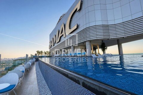 דירה להשכרה ב Business Bay, Dubai, איחוד האמירויות  2 חדרי שינה, 124.58 מ"ר, מספר 757232 - תמונה 19