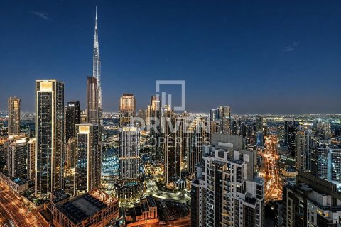 דירה להשכרה ב Business Bay, Dubai, איחוד האמירויות  2 חדרי שינה, 124.58 מ"ר, מספר 757232 - תמונה 14
