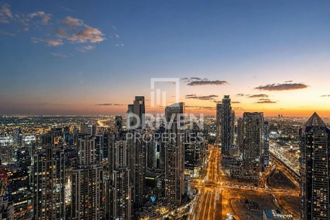 דירה להשכרה ב Business Bay, Dubai, איחוד האמירויות  2 חדרי שינה, 124.58 מ"ר, מספר 757232 - תמונה 18