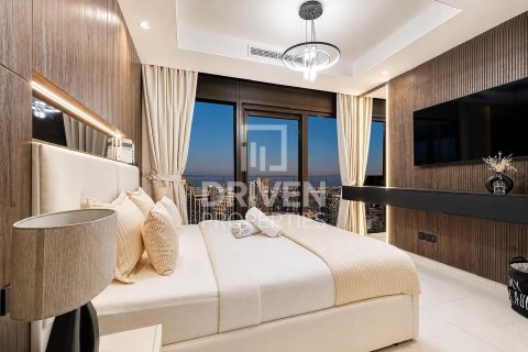 דירה להשכרה ב Business Bay, Dubai, איחוד האמירויות  2 חדרי שינה, 124.58 מ"ר, מספר 757232 - תמונה 11