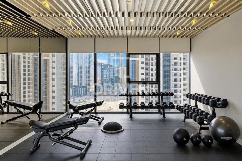 דירה להשכרה ב Business Bay, Dubai, איחוד האמירויות  2 חדרי שינה, 124.58 מ"ר, מספר 757232 - תמונה 21
