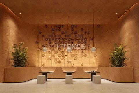 Leilighet til salgs i Al Reem Island, Abu Dhabi, Emiratene 3 soverom, 175 kvm Nr. 678558 - Foto 7