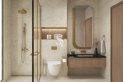 Stadthaus zum Verkauf in Dubai Land, Dubai, VAE 4 Schlafzimmer, 144 m2 Nr. 693357 - Foto 4