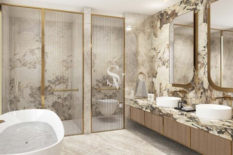 Stadthaus zum Verkauf in Dubai Land, Dubai, VAE 5 Schlafzimmer, 144 m2 Nr. 693356 - Foto 18