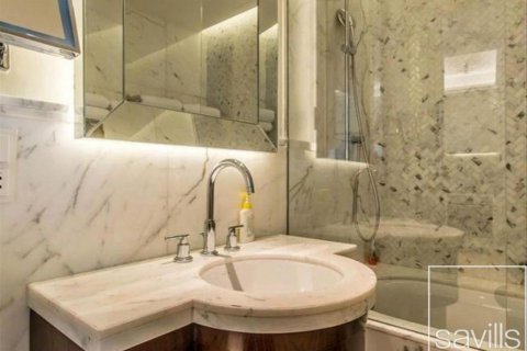 شقة للإيجار في وسط مدينة دبي، دبي، الإمارات العربية المتحدة 52 متر مربع ، رقم 614057 - صورة 14