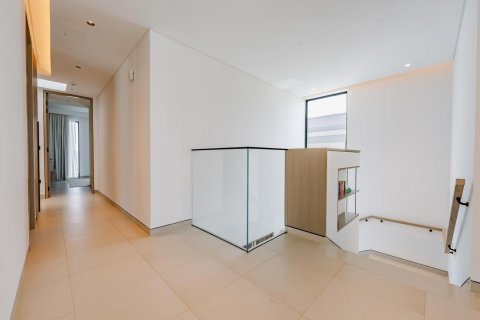 Vila v Tilal Al Ghaf, Dubai, SAE 5 ložnice, 459 m² Č.: 614056 - fotografie 14