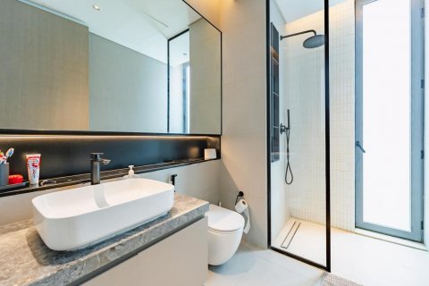 Vila v Tilal Al Ghaf, Dubai, SAE 5 ložnice, 459 m² Č.: 614056 - fotografie 11