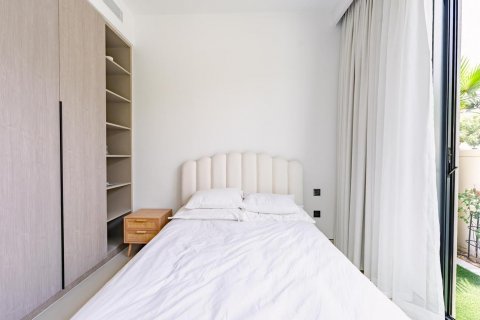 Vila v Tilal Al Ghaf, Dubai, SAE 5 ložnice, 459 m² Č.: 614056 - fotografie 10