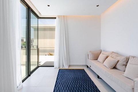 Vila v Tilal Al Ghaf, Dubai, SAE 5 ložnice, 459 m² Č.: 614056 - fotografie 12