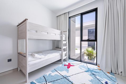 Vila v Tilal Al Ghaf, Dubai, SAE 5 ložnice, 459 m² Č.: 614056 - fotografie 17
