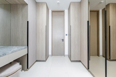 Vila v Tilal Al Ghaf, Dubai, SAE 5 ložnice, 459 m² Č.: 614056 - fotografie 20