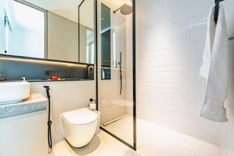 Vila v Tilal Al Ghaf, Dubai, SAE 5 ložnice, 459 m² Č.: 614056 - fotografie 19