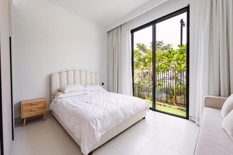Vila v Tilal Al Ghaf, Dubai, SAE 5 ložnice, 459 m² Č.: 614056 - fotografie 9