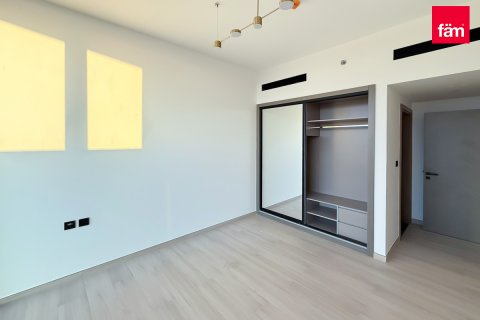 Byt v Dubai, SAE 2 ložnice, 91.4 m² Č.: 565349 - fotografie 5