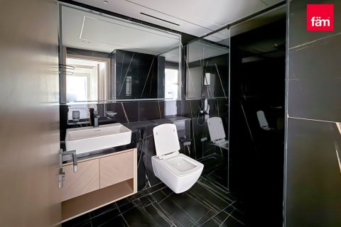 Byt v Dubai, SAE 2 ložnice, 91.4 m² Č.: 565349 - fotografie 8