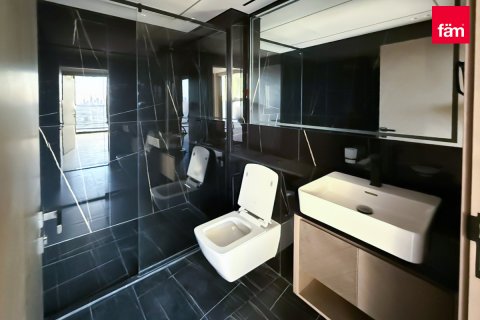 Byt v Dubai, SAE 2 ložnice, 91.4 m² Č.: 565349 - fotografie 9