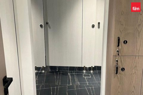 Byt v Dubai, SAE 2 ložnice, 91.4 m² Č.: 565349 - fotografie 14