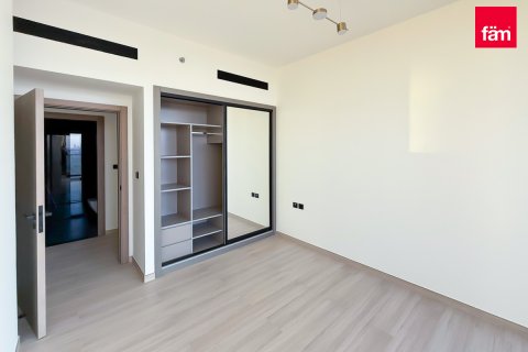 Byt v Dubai, SAE 2 ložnice, 91.4 m² Č.: 565349 - fotografie 4