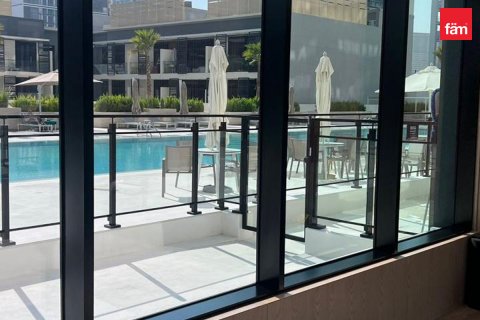 Byt v Dubai, SAE 2 ložnice, 91.4 m² Č.: 565349 - fotografie 23