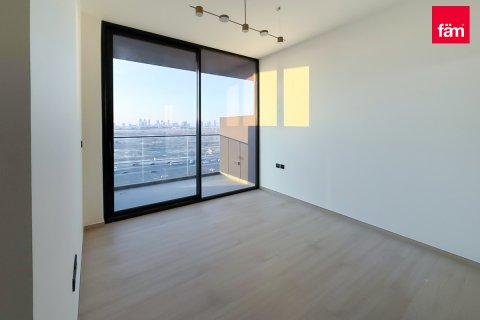 Byt v Dubai, SAE 2 ložnice, 91.4 m² Č.: 565349 - fotografie 6