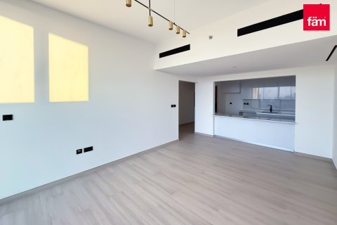 Byt v Dubai, SAE 2 ložnice, 91.4 m² Č.: 565349 - fotografie 1