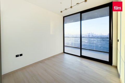 Byt v Dubai, SAE 2 ložnice, 91.4 m² Č.: 565349 - fotografie 7