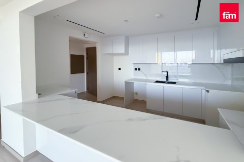 Byt v Dubai, SAE 2 ložnice, 91.4 m² Č.: 565349 - fotografie 3
