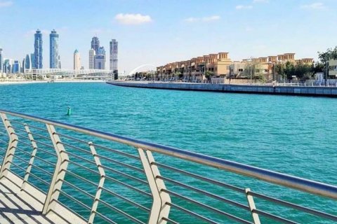 Apartament në Business Bay, Dubai, Emiratet e Bashkuara Arabe 45.7 m2. № 565352 - Foto 10