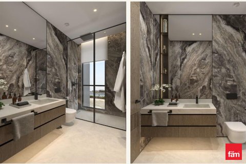 Villa itt: Al Wasl, Dubai, EAE, 5 hálószoba, 930.2 m², azonosító: 565351 - fénykép 11