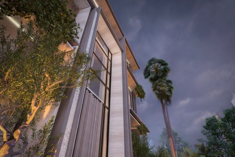 Vila v Al Wasl, Dubai, SAE 5 ložnice, 930.2 m² Č.: 565351 - fotografie 7