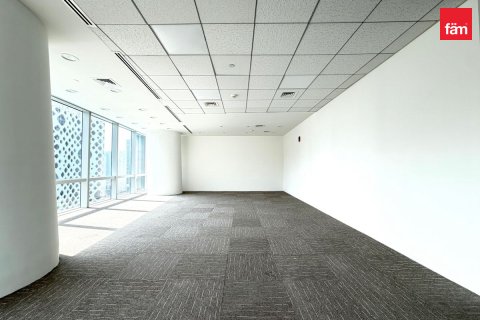 Business Bay, Dubai, BAE’de kiralık ofis 277.6 m&sup2; No 757877 - fotoğraf 4
