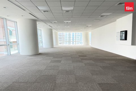 Business Bay, Dubai, BAE’de kiralık ofis 277.6 m&sup2; No 757877 - fotoğraf 5