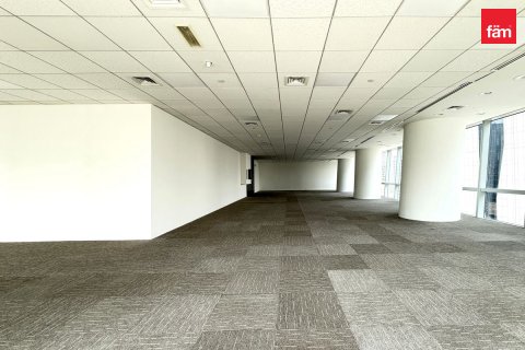 Business Bay, Dubai, BAE’de kiralık ofis 277.6 m&sup2; No 757877 - fotoğraf 6