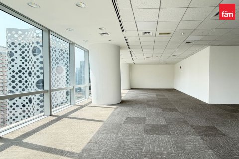 Business Bay, Dubai, BAE’de kiralık ofis 277.6 m&sup2; No 757877 - fotoğraf 2