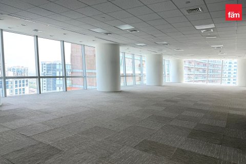 Business Bay, Dubai, BAE’de kiralık ofis 277.6 m&sup2; No 757877 - fotoğraf 8