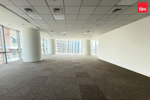 Business Bay, Dubai, BAE’de kiralık ofis 277.6 m&sup2; No 757877 - fotoğraf 3