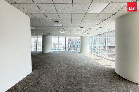 Business Bay, Dubai, BAE’de kiralık ofis 277.6 m&sup2; No 757877 - fotoğraf 7