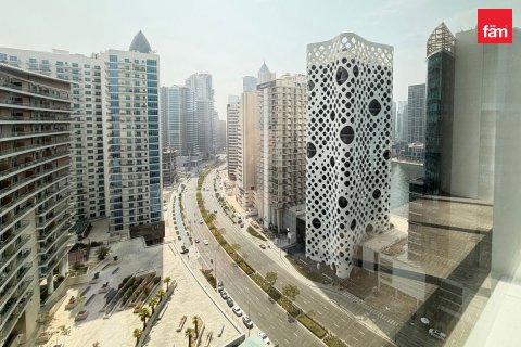 Business Bay, Dubai, BAE’de kiralık ofis 277.6 m&sup2; No 757877 - fotoğraf 9