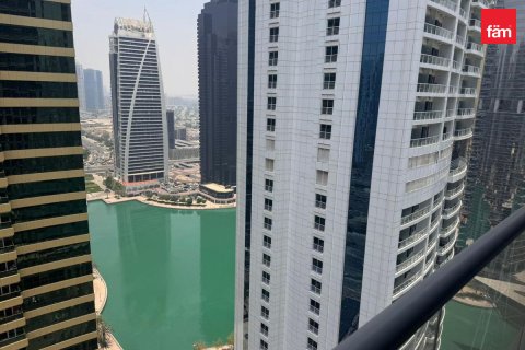 Διαμέρισμα σε Dubai, ΗΑΕ 1 υπνοδωμάτιο, 70.6 τ.μ. Αρ. 757876 - φωτογραφία 10