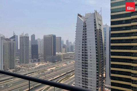 Διαμέρισμα σε Dubai, ΗΑΕ 1 υπνοδωμάτιο, 70.6 τ.μ. Αρ. 757876 - φωτογραφία 9