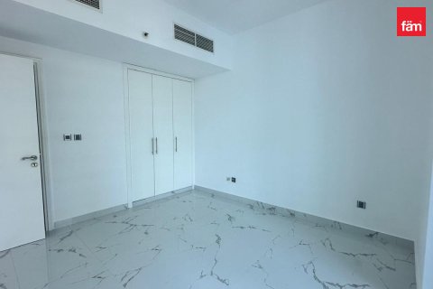 Διαμέρισμα σε Dubai, ΗΑΕ 1 υπνοδωμάτιο, 70.6 τ.μ. Αρ. 757876 - φωτογραφία 5