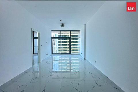 آپارتمان در Dubai ، امارات متحده عربی 1 خوابه ، 70.6 متر مربع.  شماره 757876