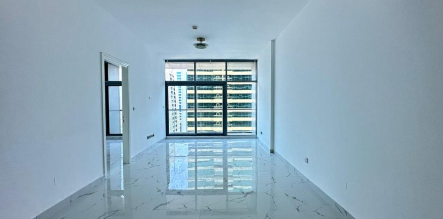 Διαμέρισμα σε Dubai, ΗΑΕ 1 υπνοδωμάτιο, 70.6 τ.μ. Αρ. 757876